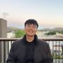 Photo of Sherman Zhu, DC