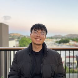 Sherman Zhu, DC - Dr. Sherman Zhu, DC
