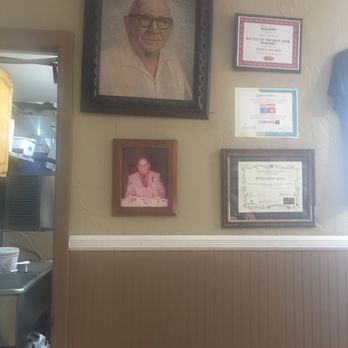 Pete's Hot Dog Stand - Pete - Hot Dogs Near Me - Newburgh, New York Pete's Hot Dog Stand - Pete - Hot Dogs Near Me - Newburgh, New York
