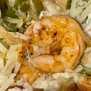 Jalapeno Grill - Shrimp size - Mexican Near Me - Gulfport, Mississippi Jalapeno Grill - Shrimp size - Mexican Near Me - Gulfport, Mississippi