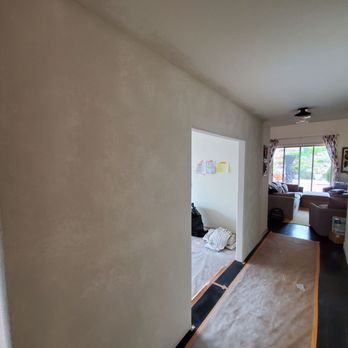 4S Ranch Handyman - Handyman Near Me
