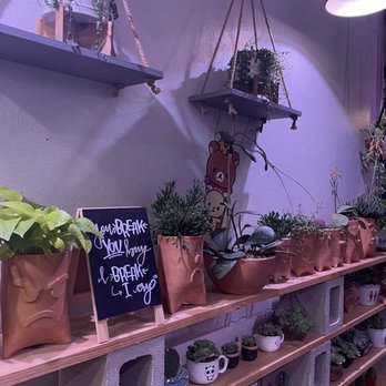 Roasting Water - Coffee & Tea Near Me - Westminster, California