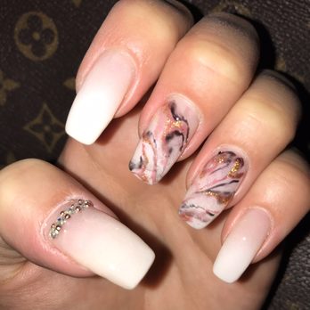 Trendy Nail Studio - Nail Salons Near Me - Nyack, New York Trendy Nail Studio - Nail Salons Near Me - Nyack, New York