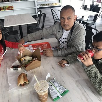 Saigon Corner - Sandwiches Near Me - Sacramento, California Saigon Corner - Sandwiches Near Me - Sacramento, California