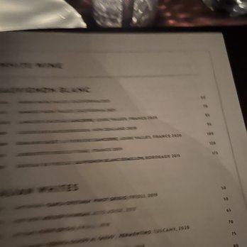 Catch - Sushi Bars Near Me - West Hollywood, California Catch - Sushi Bars Near Me - West Hollywood, California