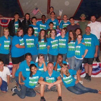Hgfx - Graphic Design Near Me - Glendora, California Hgfx - Graphic Design Near Me - Glendora, California