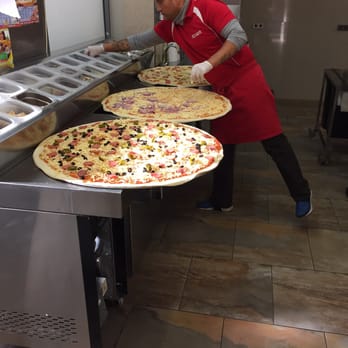 Pizza Boys - biggest Time ......bestell dir die größte Lieferpizza Deutschlands - Pizza Near Me - Augsburg, BY Pizza Boys - biggest Time ......bestell dir die größte Lieferpizza Deutschlands - Pizza Near Me - Augsburg, BY