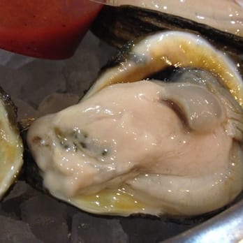 The Boiling Crab - Oysters (Raw) - Cajun/Creole Near Me - San Jose, California The Boiling Crab - Oysters (Raw) - Cajun/Creole Near Me - San Jose, California