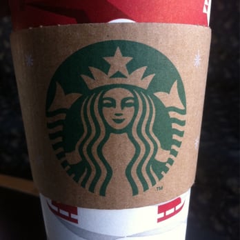 Starbucks - Coffee & Tea Near Me - Rio Rancho, New Mexico Starbucks - Coffee & Tea Near Me - Rio Rancho, New Mexico