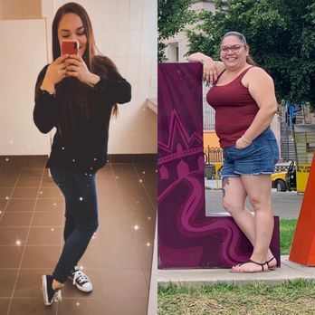 Saldana Fitness - Trainers Near Me Saldana Fitness - Trainers Near Me