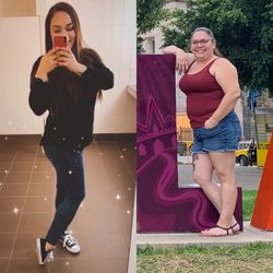 Saldana Fitness