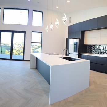 Factory Direct Floor - Vellichor Shasta herringbone flooring - Flooring Near Me - San Leandro, California Factory Direct Floor - Vellichor Shasta herringbone flooring - Flooring Near Me - San Leandro, California