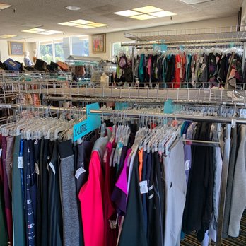 Plato's Closet Pacifica - Thrift Stores Near Me - Pacifica, California Plato's Closet Pacifica - Thrift Stores Near Me - Pacifica, California