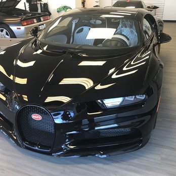Impressive Wrap - Vehicle Wraps Near Me - Henderson, Nevada Impressive Wrap - Vehicle Wraps Near Me - Henderson, Nevada