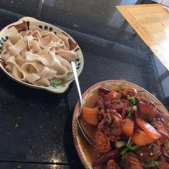 Xin Jiang Restaurant - Chinese Near Me - Markham, Ontario Xin Jiang Restaurant - Chinese Near Me - Markham, Ontario