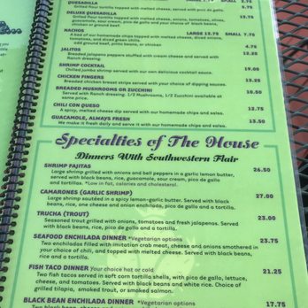 Wondervu Cafe - Over priced - Mexican Near Me - Golden, Colorado Wondervu Cafe - Over priced - Mexican Near Me - Golden, Colorado