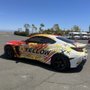 Photo of WORKS Motorsports