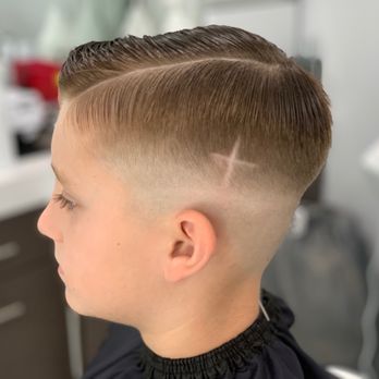 Fadez & Bladez - Barbers Near Me - Frisco, Texas Fadez & Bladez - Barbers Near Me - Frisco, Texas
