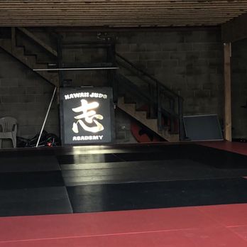 Hawaii Judo Academy - Martial Arts Near Me - Aiea, Hawaii Hawaii Judo Academy - Martial Arts Near Me - Aiea, Hawaii