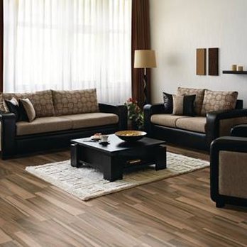 PLUSH Flooring Design Studio - Porcelain Wood Tiles - Flooring Near Me - Sacramento, California PLUSH Flooring Design Studio - Porcelain Wood Tiles - Flooring Near Me - Sacramento, California