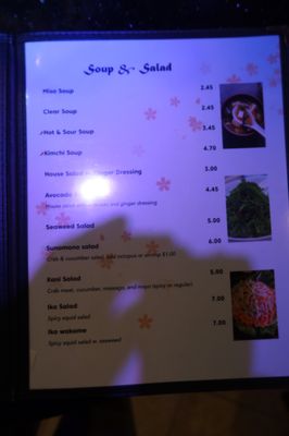 Menu photo 8 Kumo Asian Garden Cleveland, TN Menu photo 8 Kumo Asian Garden Cleveland, TN