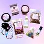 Photo of Chantel's Holistic