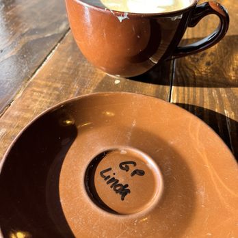 Evermore Coffee Roasters - Coffee Roasteries Near Me - Burlington, New Jersey