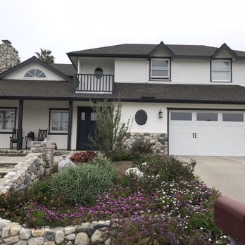 Stan Hayduk Custom Painting - House - Painters Near Me - Carlsbad, California Stan Hayduk Custom Painting - House - Painters Near Me - Carlsbad, California