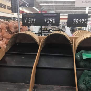 Smart & Final Extra! - ????? - Grocery Near Me - Union City, California