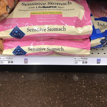 Kroger - Grocery Near Me - Irving, Texas