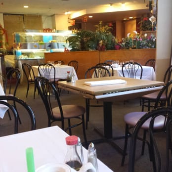 Aberdeen - This is what to expect. Can't show you my table. I'm messy! Lol - Dim Sum Near Me - White Plains, New York Aberdeen - This is what to expect. Can't show you my table. I'm messy! Lol - Dim Sum Near Me - White Plains, New York