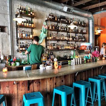 Hidden Harbor - Cocktail Bars Near Me - Pittsburgh, Pennsylvania Hidden Harbor - Cocktail Bars Near Me - Pittsburgh, Pennsylvania
