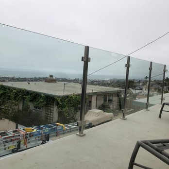 Jeff’s Window Cleaning - Window Washing Near Me