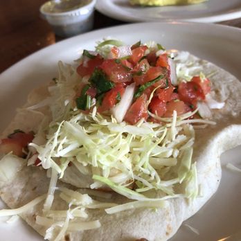 Baja Fish Tacos - Grilled fish taco - Seafood Near Me - Mission Viejo, California Baja Fish Tacos - Grilled fish taco - Seafood Near Me - Mission Viejo, California