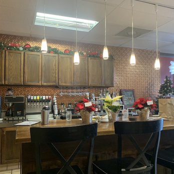 McAdoo's - Breakfast & Brunch Near Me - Elko, Nevada
