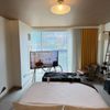 The Envoy Hotel, Autograph Collection gift card