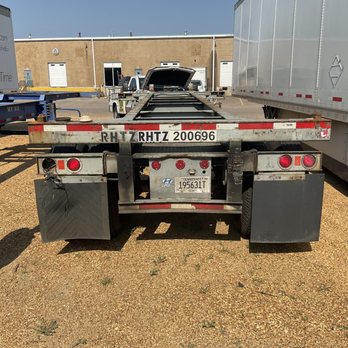 Rescue Repair Services - Commercial Truck Repair Near Me - Memphis, Tennessee Rescue Repair Services - Commercial Truck Repair Near Me - Memphis, Tennessee