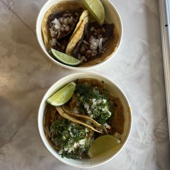 La Esquina - SoHo - Tacos - Latin American Near Me - New York, New York