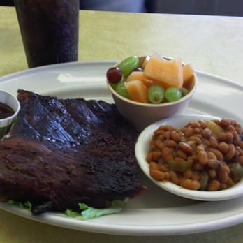 Nick's Cafe - Diners Near Me - Los Angeles, California Nick's Cafe - Diners Near Me - Los Angeles, California
