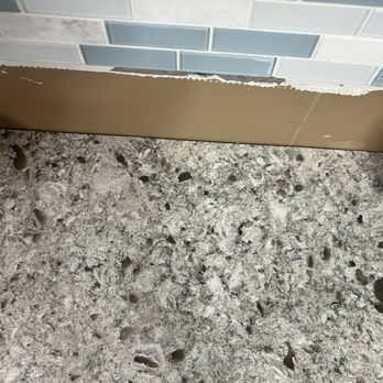 TileCraft - Before Tile craft work - Tiling Near Me - Fairhaven, Massachusetts