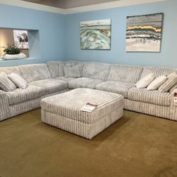 Ashley Outlet and Clearance Center