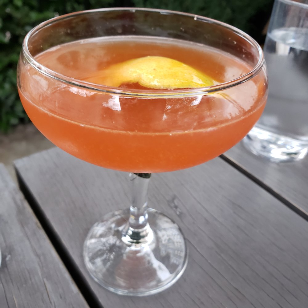 All Souls Bar - Bars Near Me - Washington, DC, District of Columbia All Souls Bar - Bars Near Me - Washington, DC, District of Columbia