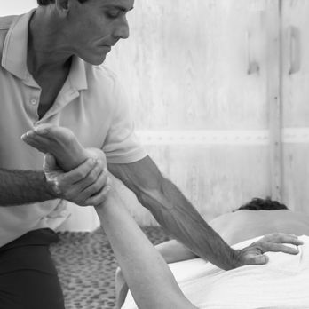 Michael Langlois - Michael Langlois Massage Therapy - Massage Near Me Michael Langlois - Michael Langlois Massage Therapy - Massage Near Me