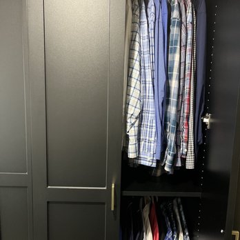 Custom Closets Direct - Cabinetry Near Me - Freeport, New York Custom Closets Direct - Cabinetry Near Me - Freeport, New York