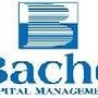 Bache Capital Management