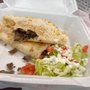Photo of Don Fily's Tacos