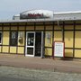 Photo of Bibliothek Wandlitz - Zweigstelle Basdorf