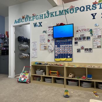 Rugrats Daycare - Child Care & Day Care Near Me - Santa Rosa, California Rugrats Daycare - Child Care & Day Care Near Me - Santa Rosa, California