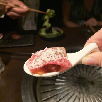 YAZAWA - Japanese Near Me - Beverly Hills, California YAZAWA - Japanese Near Me - Beverly Hills, California