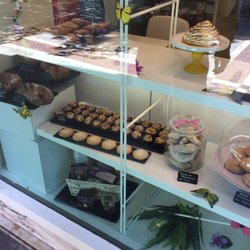 Pret â Cafe